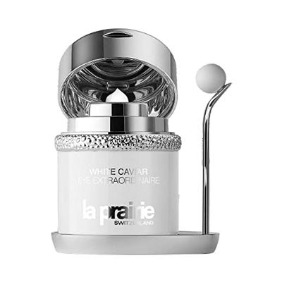 La Prairie White Caviar Eye Extraordinaire 20 ml