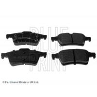 Remblokken set ADN142114 - thumbnail