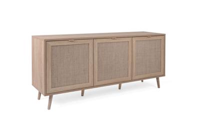 Calicosy - Dressoir Bali - 150 cm