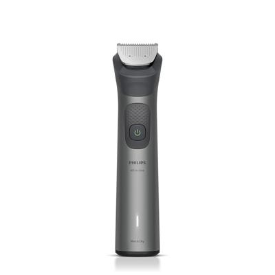 Philips All-in-One Trimmer 7000 Series MG7941/15 17-in-1 trimmer
