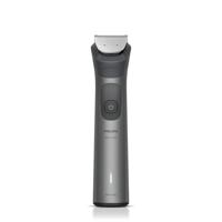 Philips All-in-One Trimmer 7000 Series MG7941/15 17-in-1 trimmer - thumbnail
