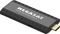MegaSat Mini II HDMI-extender 30 m 5.8 GHz 1920 x 1080 Pixel - thumbnail