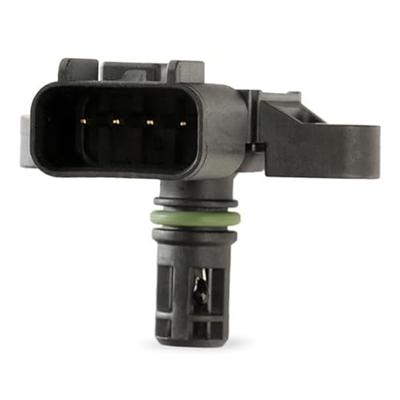 MAP sensor PS10122 MAP sensor PS10122