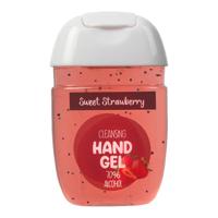 Biolina Handgel Strawberry 70% - thumbnail