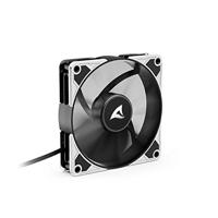 Sharkoon SilentStorm BW120 PWM case fan - thumbnail