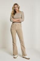 PARA MI Broek FW251.104070 - thumbnail