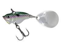 Molix Trago Spin 21Gr Blueback Herring - thumbnail