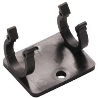 Weidmüller 1362750000 Sensor/actuator connector, geassembleerd 10 stuk(s) - thumbnail