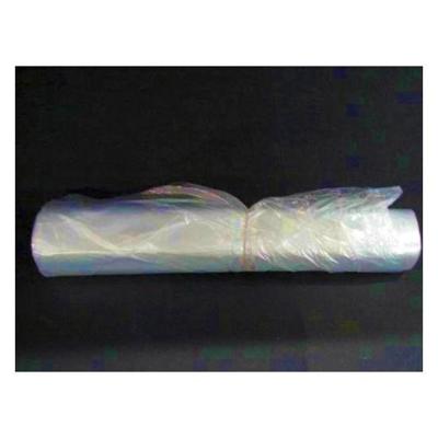 Afvalzak 60 liter transp