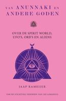 Van Anunnaki en andere Goden (Paperback) - thumbnail