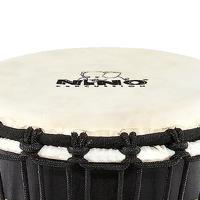 Nino Percussion NINO-ADJ4-XS Moon Rhythm African djembe X-Small - thumbnail