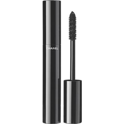 Chanel Le Volume De Chanel Waterproof Mascara 20 Brun 6 g Dames