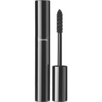 Chanel Le Volume De Chanel Waterproof Mascara 20 Brun 6 g Dames - thumbnail