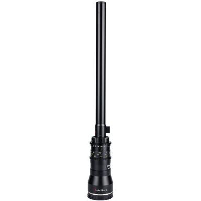 AstrHori 28mm f/13 2X Macro Canon EF (Full Frame)