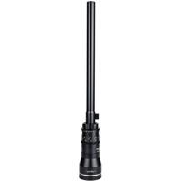 AstrHori 28mm f/13 2X Macro Canon EF (Full Frame) - thumbnail