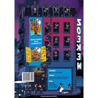 Zoeken in alle hoeken - Een gebouw vol spionnen (Paperback) - thumbnail
