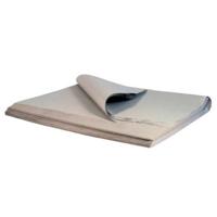 Pakzijde 40x60 21gr pak 10kg vloeipapier - thumbnail