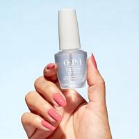 OPI Nature Strong Original Top Coat 15 ml Nagellak Nail Top Coat - thumbnail