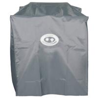 Outdoorchef Afdekhoes grijs medium (Cairns, Hamilton) - thumbnail