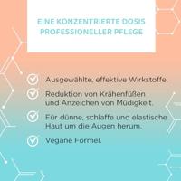 Oogcontour Eveline - thumbnail