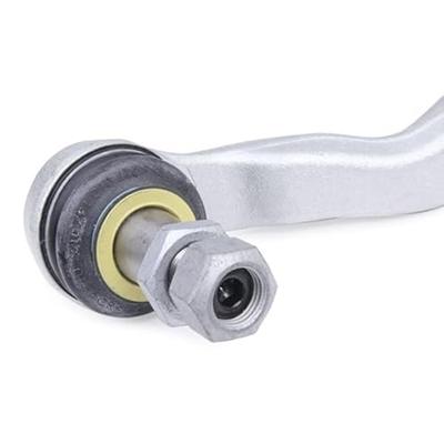 Revell Enamel NR.5 Wit Mat - 14ml