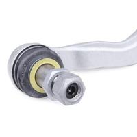 Revell Enamel NR.5 Wit Mat - 14ml - thumbnail