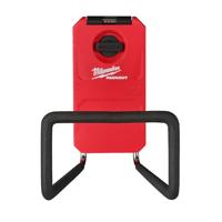 Milwaukee Accessoires packout grote haak - 4932480702 - thumbnail