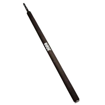 RØDE Micro Boompole
