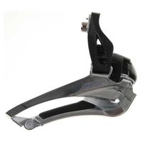 SHIMANO voorderailleur "sora fd-r3000" shim.fr.derail.sora fdr3000 61-66 ds dp - thumbnail
