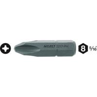 HAZET bit screwdriver bit 5/16" 2217-ph3 - thumbnail