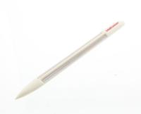 Nagelvijl 14cm 3 vlak DF30-14 - thumbnail