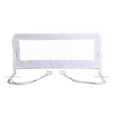 Dreambaby Maggie Bed Barrier - Gebouwd in bedden en platte bedden van 110 cm breed en 50 cm hoog meten