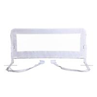 Bedleuning Dreambaby Maggie 110 x 50 cm - thumbnail