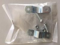 Steco v-drager montuur-set - thumbnail