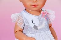 Baby Born Ballerina Outfit - thumbnail