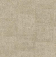 Dutch Wallcoverings Artisan Large Cork - Dark Beige - thumbnail