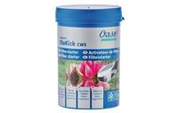 Oase AquaActiv BioKick 200 ml - Activering & Heldere Gezonde Vijverbiologie - thumbnail