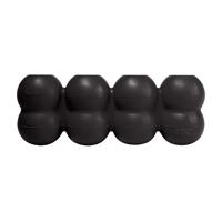 KONG EXTREME GOODIE RIBBON ZWART 21,5X8,5X5,5 CM - thumbnail