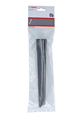 Bosch Accessoires Slanke Afzuigpijp GAS 18V-10 - 2608000661