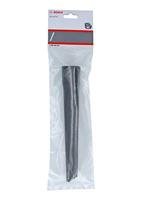 Bosch Accessories 2608000661 Kierenmondstuk 1 stuk(s) - thumbnail