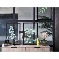 Krijtstift edding 4085 by Securit rond 1-2mm framboos - thumbnail