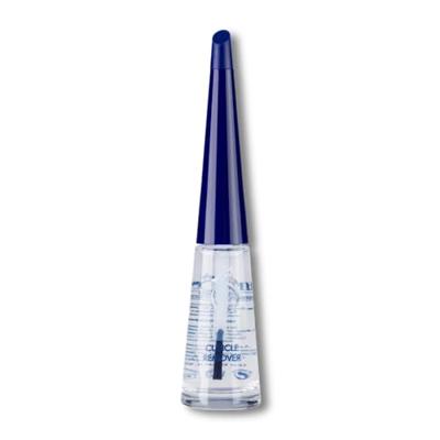 Herome Nagelriem Remover