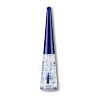 Herome Nagelriem Remover - thumbnail
