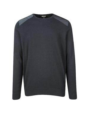 ECOALF Trui gakncharl6190