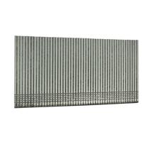 Makita F-33951 Brad gegalv. 35mm VE=2000 - thumbnail