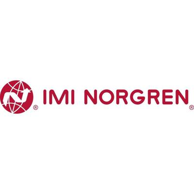 IMI NORGREN Schuifventiel M/7338 1 stuk(s)