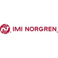 IMI NORGREN Schuifventiel M/7338 1 stuk(s) - thumbnail
