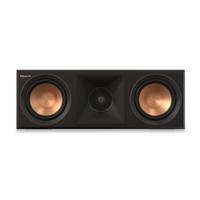 Klipsch: RP-500C II Centerspeaker - Walnoot - thumbnail