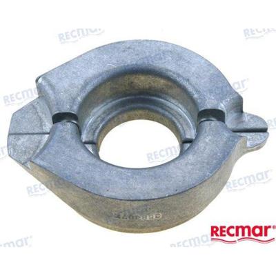 REC22651246 - VOLVO ZINKANODE