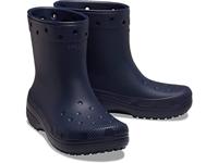 Crocs Classic Laars Navy M8W10 - thumbnail